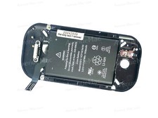 Batterie souris apple d'occasion  Paris VIII