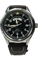 Iwc filegeruhr spitfire for sale  Miami Beach