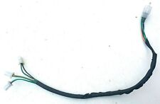 Baotian monza bt125 for sale  CORBY