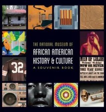 National museum african for sale  Montgomery
