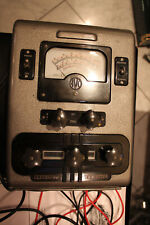 Vintage avo electronic gebraucht kaufen  Wiesbaden