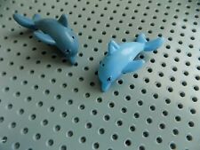 Lego animal minifigures for sale  Lakeland