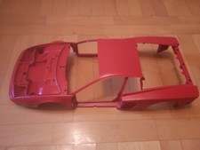 Pezzo ferrari testarossa usato  Perugia
