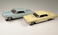 amt slot car for sale amt slot car for sale Temecula