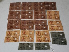 Lot whole rare for sale  Villas