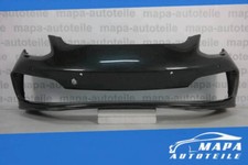 Porsche panamera 971 gebraucht kaufen  Penkun
