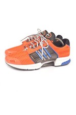 Tênis de corrida Adidas Climacool vintage 2013 tênis tênis G97370 tamanho EUA 10 comprar usado  Enviando para Brazil