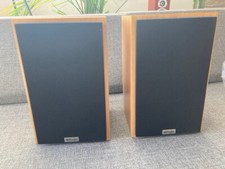 proac for sale proac for sale Los Angeles