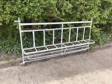 6ft calf pen for sale  STOKE-ON-TRENT