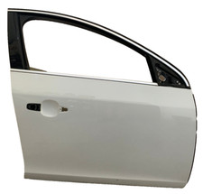 Porta anteriore volvo usato  Porto Viro