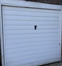 Garage rent westcliff for sale  WESTCLIFF-ON-SEA