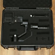 469 zhiyun tech for sale  New York