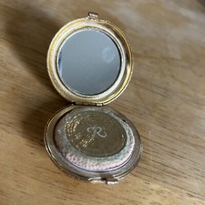 Vintage revlon pressed for sale  Millington