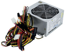 Fuente de Alimentación Fortron FSP550-80GHN (85) 550W 20+ 4-PIN Molex SATA comprar usado  Enviando para Brazil
