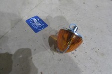Nos honda indicator for sale  LEICESTER