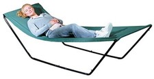 Portable hammock space for sale  Edison