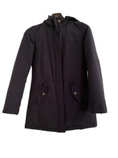 Giacca subdued donna usato  Sori