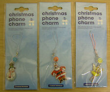 Universal novelty christmas for sale  WORTHING