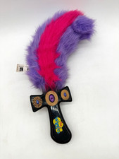 Wiggles 2003 captain for sale  Uniontown