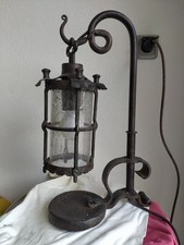 Garten lampe gebraucht kaufen  Siegen