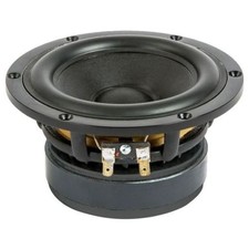 Hwb130 ciare woofer usato  Avellino