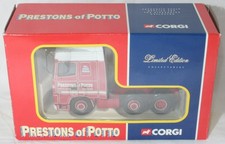 Corgi cc13208 daf for sale Corgi cc13208 daf for sale  WHITCHURCH