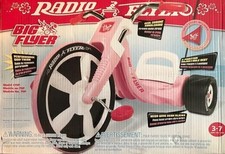 Radio flyer 479p for sale  Bentonville