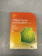 business pc dvd gebraucht kaufen  Hamburg
