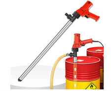 110v electric pump for sale  Gilbert
