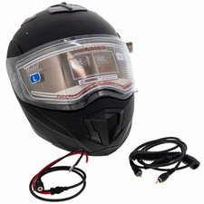 Open box.polaris 1.5 for sale  New Baltimore