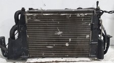 Kit radiatori per usato  Italia