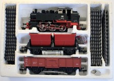 Spur märklin 5500 gebraucht kaufen  Hofheim