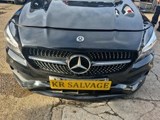 2016 2019 mercedes for sale  WINGATE