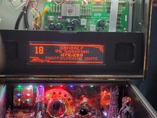 Data east pinball for sale  Southampton