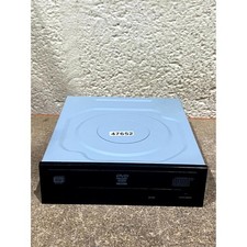 Philips lite 16aesh for sale  STAFFORD