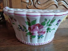 pique fleurs ancien d'occasion pique fleurs ancien d'occasion  Neufchâteau