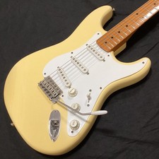 Guitarra elétrica Fender American Vintage 57 Stratocaster 50º aniversário comprar usado Guitarra elétrica Fender American Vintage 57 Stratocaster 50º aniversário comprar usado  Enviando para Brazil