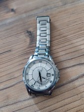 Seiko premier kinetic gebraucht kaufen  Paderborn