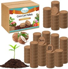 Legigo 200 pcs for sale  Brooklyn