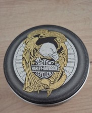 Zippo accendino vintage usato  Carate Brianza
