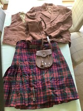 Vintage 1950 mens for sale  LOUGHBOROUGH