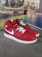 Air jordan retro for sale  Brenham