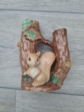 Hornsea pottery 1960s for sale  EXMOUTH