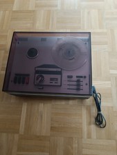 Telefunken magnetophon 211 gebraucht kaufen  Stuttgart