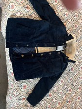 Timberland navy jacket for sale Timberland navy jacket for sale  TENTERDEN