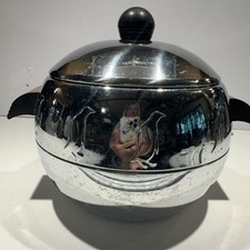 Penguin ice bucket for sale  Old Town