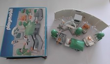 Playmobil 3459 saal gebraucht kaufen  Köln