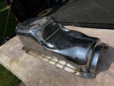 1966 corvette 427 for sale  Golden