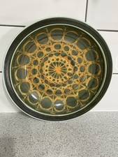 Iden pottery handmade for sale  SALISBURY