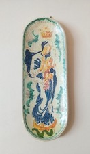 Ceramica cotignola madonna usato  Bitonto